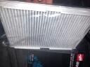 韦斯特活性炭空调滤清器MK9600(适配标致307进口RCZ/雪铁龙C4/经典世嘉) 实拍图