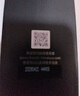 自然堂冰肌緊致抗皺水乳套裝 提拉抗老淡紋滋潤護(hù)膚品生日禮物送媽媽 【入門優(yōu)選】抗氧抗糖水乳套裝 曬單實(shí)拍圖