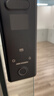 HIKVISION?？低暡ＡчT(mén)鎖智能指紋鎖免開(kāi)孔辦公室密碼鎖 智能門(mén)禁鎖ic卡門(mén)禁手機藍牙小程序管理K4BL100 曬單實(shí)拍圖