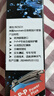 博世（BOSCH）雨刷器雨刮器雨刮片神翼進(jìn)口25/22(大眾途觀(guān)L/途觀(guān)X/途昂/探岳) 曬單實(shí)拍圖