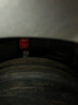 博瑪仕適用于汽車(chē)減震器減振器原裝 避震器 后減震器1個(gè) 經(jīng)典軒逸 曬單實(shí)拍圖