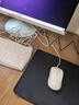 飛利浦（PHILIPS）國家補貼20% 27英寸臺式一體機電腦( 酷睿12代i5-12450H 16G 512G 旋轉(zhuǎn)升降底座 )S9白 曬單實拍圖