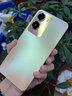 vivo y35雙模5G千元手機5000毫安大電池超長(cháng)續航1300萬(wàn)主攝VIVO5G手機 （vivo Y35）晨曦金 4GB+128GB 曬單實(shí)拍圖