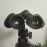 菲莱仕双筒望远镜高倍高清便携成人儿童演唱会非夜视观鸟镜10x50 T18  实拍图