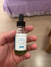 修麗可（SkinCeuticals）杜克色修精華提亮光澤修正泛紅淡化痘印補水保濕新年禮物中小樣 【舒緩淡紅】色修 15ml 曬單實(shí)拍圖