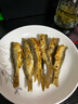 劉志強香之道釣魚(yú)小藥餌料秋季千里香藥酒草鯽魚(yú)鯉魚(yú)引誘黑坑水庫魚(yú)餌 百果香 曬單實(shí)拍圖