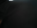 阿迪達斯 （adidas）POLO衫男 25夏季新款運動(dòng)服休閑衣服翻領(lǐng)短袖冰絲速干透氣t恤男 JE9020/白色POLO/純棉 L 180 曬單實(shí)拍圖