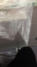 CHS 長虹塑料自鎖式尼龍扎帶5*450mm A級 200條/包 捆扎綁帶 白色 曬單實拍圖