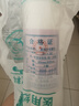 醫(yī)用無(wú)菌大號(hào)紗布卷繃帶敷料廚房食品過(guò)濾布滅菌醫(yī)療脫脂棉紗布?jí)K大尺寸紗布料嬰兒口水巾大卷尺寸收腹包沙布 80X300cm無(wú)菌紗布卷【送膠帶+剪刀】 曬單實(shí)拍圖