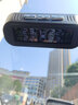 悅車(chē)隱藏胎壓監測器太陽(yáng)能充電貼窗式內置外置高精度汽車(chē)輪胎壓力表車(chē)載通用防爆胎預知安全裝置安裝方便彩屏 升級彩屏(蜂鳴)款 內置 曬單實(shí)拍圖
