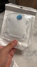 晟梵24款大眾高爾夫8代車(chē)門(mén)防撞條貼八代rline配件裝飾用品2024適用于 【全車(chē)】長(zhǎng)4+短6+門(mén)碗4+門(mén)角2 高爾夫8 曬單實(shí)拍圖