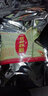 獅灣秘魯魚(yú)粉魚(yú)骨粉純蝦粉鯽魚(yú)鯉魚(yú)垂釣飼料野釣魚(yú)餌料打窩添加劑 蝦粉1斤+進(jìn)口魚(yú)粉1斤 曬單實(shí)拍圖