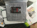 中韻科帝長安CS75逸動CS35CS55凌軒悅翔CS15CS95空氣濾芯空調(diào)濾清器機(jī)油格 長安CS35 兩濾套裝 空氣+空調(diào)濾芯 曬單實拍圖