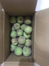 良知農哥 【順豐】青州蜜桃 離核小毛桃冬雪蜜桃 冬桃 4.5斤 約15-20個(gè) 曬單實(shí)拍圖
