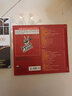亞洲好聲音（2CD） 曬單實(shí)拍圖
