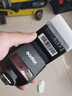 神牛（Godox）機(jī)頂閃光燈單反相機(jī) TT350【對(duì)應(yīng)相機(jī)型號(hào)】需5號(hào)電池 PENTAX賓得版 曬單實(shí)拍圖