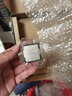 【二手95新】intel酷睿i3 i5 i7 6代7代CPU處理器2核4核 diy主機配件 酷睿i7 7700K 4.2GHz可超頻 4核心 曬單實(shí)拍圖