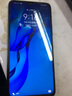 榮耀（honor） 榮耀30 青春版（5G版）二手華為榮耀  二手5G手機(jī) 二手手機(jī)國行優(yōu)惠券補(bǔ)貼 夏日彩虹 6G+128G 曬單實(shí)拍圖