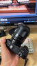 唯卓仕28mm F1.8全畫幅自動對焦鏡頭適用于FE卡口/Z卡口微單相機大光圈人像人文定焦鏡頭 AF 28mm F1.8 FE（索尼口） 官方標配 曬單實拍圖