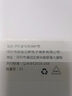 鑫京都 opporeno5pro手機(jī)殼【全包鏡頭】Reno5 por保護(hù)套雙面玻璃全包防摔外殼透明 Reno5pro【藍(lán)色】防摔雙面玻璃 升級(jí)鏡頭全包 曬單實(shí)拍圖