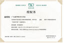 【新華書店正版】古漢語(yǔ)常用字字典第6版+現(xiàn)代漢語(yǔ)詞典第7版 商務(wù)印書館正版 第六版 古代漢語(yǔ)詞典字典初高中小學(xué)生實(shí)用古詩(shī)文言文解析 古漢語(yǔ)常用字字典第6版 曬單實(shí)拍圖