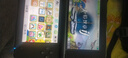new3DSLL主機(jī) 3dsll\3ds口袋日月AIRB游戲機(jī) 9新3DSLL 「32G內(nèi)存」18-20個(gè)游戲 曬單實(shí)拍圖