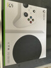 微軟（Microsoft） 微軟Xbox Series X/S游戲機(jī)XSX 全球購次時(shí)代4K日版電視游戲機(jī) Xbox Series S 日版(最快次日達(dá)) 現(xiàn)貨速達(dá) 曬單實(shí)拍圖