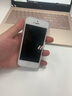 熙途 iphone5s手機(jī)殼防摔硅膠保護(hù)套軟殼 適用于蘋果iphone5/5s/SE 蘋果5/s拽拽小新 曬單實(shí)拍圖