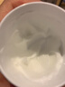 孩兒面寶寶護(hù)膚霜40g兒童霜滋潤霜保濕霜潤膚乳防干燥粗糙面霜組合裝霜 嫩膚霜40g+牛奶營養(yǎng)霜40g 曬單實(shí)拍圖