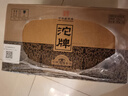 沱牌A8窖酒52度濃香型白酒A3A5中華老字號(hào)名酒糧食酒自飲送禮宴請團(tuán)購 【沱牌A8】52度500ml*6瓶整箱裝+3個(gè)禮袋 曬單實(shí)拍圖