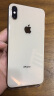 Apple iPhone12 （美版有锁）移动联通电信单卡激活4G手机 IPHONE12 苹果12 iPhone 12红色 128GB美版移动联通电信有锁 实拍图