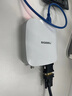美樂威 USB Capture AIO USB3.0全接口外置高清采集卡視頻會(huì)議彩超圖像錄像32110醫(yī)療采集直播二次開發(fā) USB CAPTURE AIO 曬單實(shí)拍圖