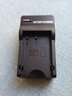 蒂森特（dste）3C認(rèn)證 賓得 KS2 K-500 k70 KR K50  APS畫幅 K-p Kp K-r Kr k30 單反相機(jī) D-LI109 一電一充 電池 曬單實(shí)拍圖
