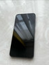 麥麥米適用三星Galaxy S23手機(jī)殼 超薄透明磨砂三星s23殼簡(jiǎn)約手機(jī)保護(hù)套 三星s23丨超薄精孔丨透明白 曬單實(shí)拍圖