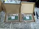 邁勛萬兆英特爾intel 82599芯片X520-DA1 PCI-E X4 X8 10G萬兆光纖網(wǎng)卡單口雙口 SFP+光口無盤服務(wù)器 X520萬兆單光口PCIE X4 曬單實拍圖