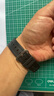 卡西歐（CASIO） 卡西歐手表G-SHOCK戶外運動防水男表 DW-5600E-1V 曬單實拍圖