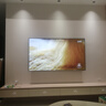 長虹壁畫藝術電視 65U8F 65英寸全面貼墻無需內(nèi)嵌6+64GB超大內(nèi)存PRO MiniLED 288Hz超高刷智能液晶電視 65英寸 曬單實拍圖