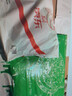 綠聯(lián) HDMI轉(zhuǎn)AV轉(zhuǎn)換器 數(shù)字高清轉(zhuǎn)3RCA音視頻色差線 適用小米盒子PS4筆記本電腦機(jī)頂盒接電視 曬單實(shí)拍圖