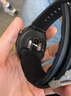 libayolo氣囊氣泵式血壓心電健康管理智能手表2024款腕部精準血壓心電記錄儀血氧心率體溫睡眠監(jiān)測運動模式 尊貴黑 曬單實拍圖