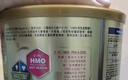 美贊臣（MeadJohnson）港版安兒寶A+3段進(jìn)口嬰幼兒奶粉三段 1800g 1-3歲 HMO DHA 0蔗糖 曬單實(shí)拍圖