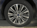 米其林（MICHELIN）米其林輪胎Primacy 3 ST 235/50R17 96V 福特蒙迪歐/林肯MKZ 曬單實(shí)拍圖