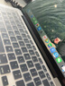 蘋果Apple MacBook Pro 二手蘋果筆記本電腦 13寸/15寸 辦公設(shè)計剪輯編程 95新 HOT推薦丨15款840 i5/8+256g13寸 曬單實拍圖