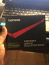 聯(lián)想（LENOVO） 聯(lián)想原裝筆記本固態(tài)硬盤 MSATA SSD 固體硬盤 512G X230i/X220/X230 曬單實拍圖