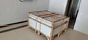迪巴魯【優(yōu)選品質(zhì)】商用電磁爐大鍋灶高功率學(xué)校食堂工廠(chǎng)用大型一體電炒鍋設備商用電炒灶 120CM大鍋灶/380V【30kw】 曬單實(shí)拍圖