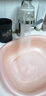 歐吉美 廚房水龍頭增壓節(jié)水過濾器網(wǎng)嘴 除氯過濾器水龍頭配件 B-400 節(jié)水增壓過濾器 曬單實(shí)拍圖
