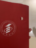 15044/00015自學(xué)考試教材自考通歷年真題試卷題庫03709馬克思主義基本原理概論03708中國近代史綱要2025年成人專升本大專升本科用書15043 03708中國近代史綱要自考教材 曬單實(shí)拍圖