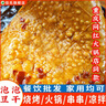 但氏但氏泡泡豆干起泡豆腐干薄豆皮四川重慶專(zhuān)用燒烤火鍋串串涼拌食材 泡泡豆干500g * 2袋 曬單實(shí)拍圖