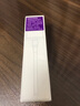 屈臣氏七夕情人節(jié)玉蘭油（OLAY） Pro X 小白瓶  密集煥顏淡紋 抗皺精華液30毫升 曬單實(shí)拍圖