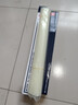 得力原裝鉚管3847憑證鉚管3888 33015 3881 3875 3885財務裝訂機熱熔膠管熱熔管 3847裝訂管 曬單實拍圖