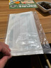 海氏海諾n95口罩醫(yī)用滅菌級防護兒童成人獨立包裝防霧霾口罩 【獨立裝】五層防護50只 曬單實拍圖